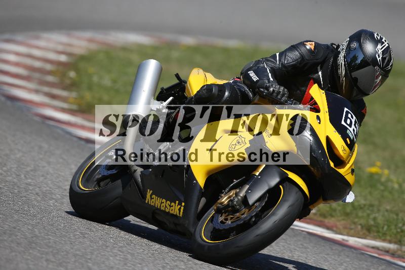 /Archiv-2024/49 29.07.2024 Dunlop Ride und Test Day ADR/Gruppe gruen/65